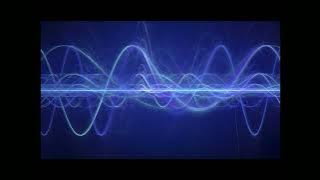 Download lagu Ultimate Extreme Rat Repellent: The Most Effective Ultrasonic Sound to Banish Stubborn Rats!