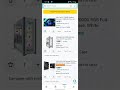 Will this pc build run vr