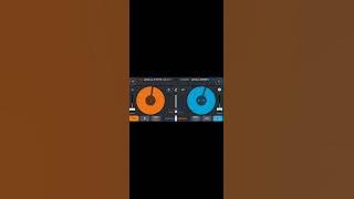 Jungle Dutch DJ Lupakan Rehan Fit AK REBORN DJ OJO DI BANDINGKE