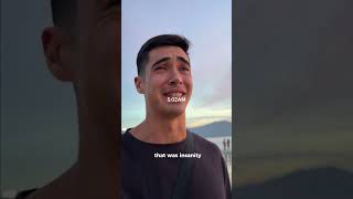 Sunrises vlog in Da Nang, Vietnam 🇻🇳