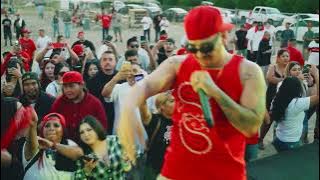 Funky Beat- Sneako, Conspiracy