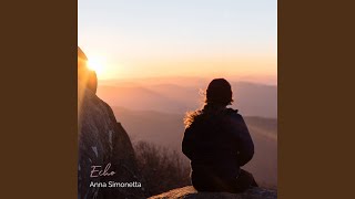 Echo (Reimagined) - Anna Simonetta