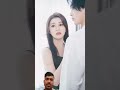 #love #cdrama #drama #romance #music #song #punjabisong #punjabimusic #shortdrama