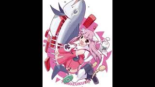 Toromi - Modoru No Kioku Daycoreslowed