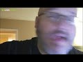 aliens ufos talk