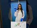 Your mobile is dirtier than you think #phone #mobilecover #microbiology #trending