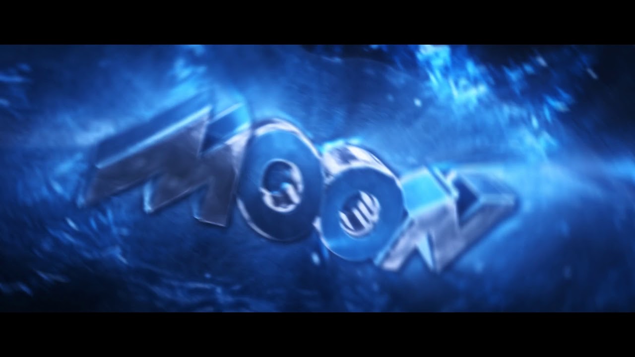 Moon Arts | E M Z I I | :D - YouTube