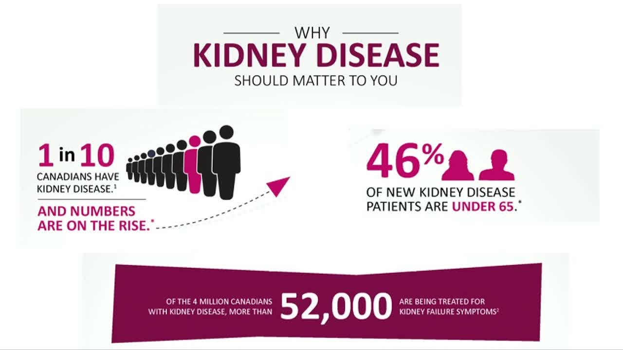 The Kidney Car Program - Making A Big Difference In The Community ...