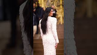 @dualipa for @schiaparelli Haute Couture F/W 25-26 , Video - Schiaparelli/Instagram #shorts
