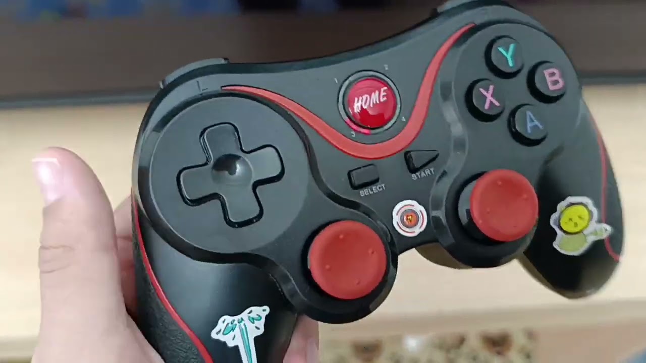 Как скачать Майнкрафт на телевизор