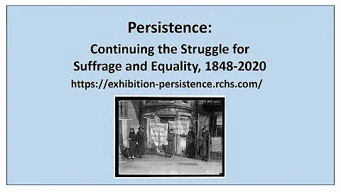 History Revealed: The Art and History of the Persi...