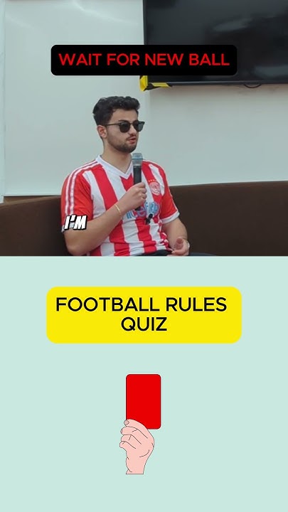 FOOTBALL RULES QUIZ YouTube football-rules-quiz-youtube