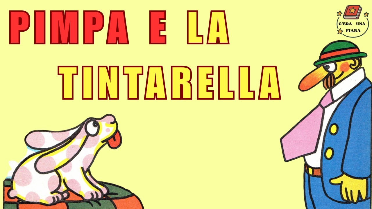 Pimpa e la tintarella. Prime letture, favole della buonanotte.