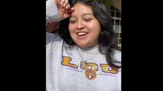 WHC Students ‘Staff Planning 2023’ Recap Video (World Harvest Church)