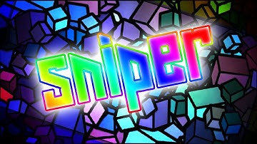 How to add inner glow to text in photoshop touch