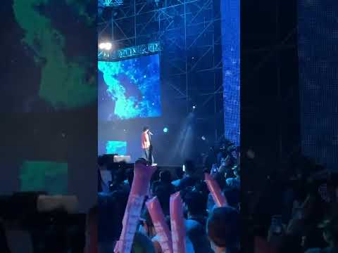 2022花蓮夏戀嘉年華 鋒澤 冰山
