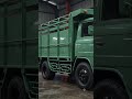 mitsubishi colt diesel t200 full restorasi. #shortvideo