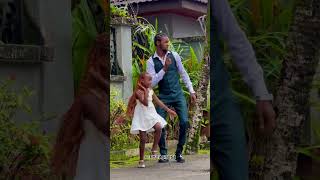 Father And Daughter Vibe