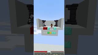 Minecraft Wordle #minecraft #gaming #clips #games #mc #dexsi #sagipl #piterszef #streamer #survival