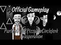 Incredibox - PartiesOver/PizzaPieCircleJerk or "Exasperation" Scratch Mod