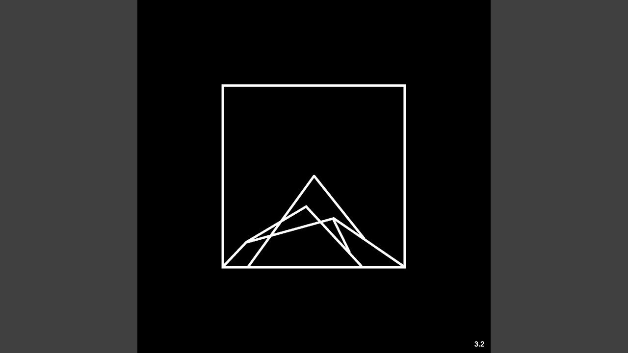 Poetas No Topo 3.2: Enredo