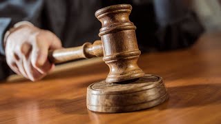 Hardin County judge finds man not guilty in Iowa Falls baby's death