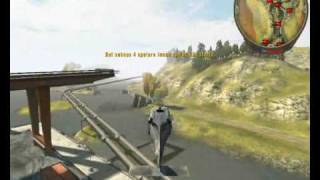 FUN THINGS ON BF2