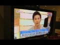 王梓軒 - "超越東京" 第二篇 - 日本電視節目《BS Japan》