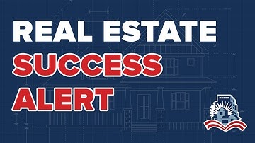 Foreclosure Listings Service | The START of your real estate SUCCESS!