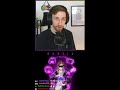 BLINDFOLDED 16 Star for WR, then Mario 64 DS! | VERTICAL STREAM #shorts