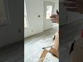 Duplex Update!