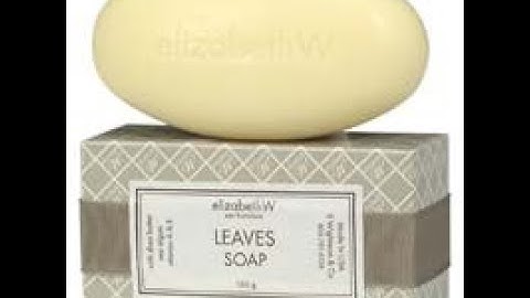 SSMTCL - Soap machine - Cartoning Machine - ACM100