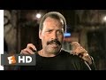From Dusk Till Dawn 11 12 Movie CLIP Nam Flashback 1996 HD