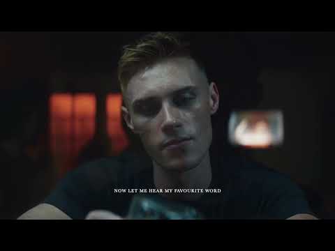 In Moonlight - Sgt. Sullivan [Boots]