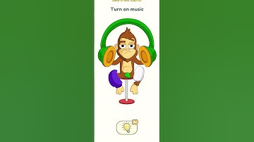 DOP 2 Level 269 tut no music 🙏what the #viral #dop2🦧#trending #like #support #subscribe