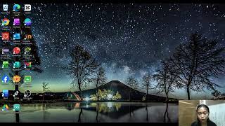 Web-Based Notification System | Kafka & RabbitMQ