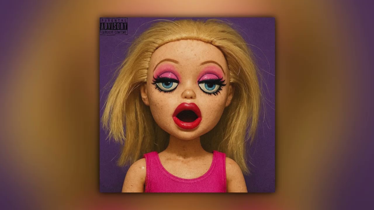 Rigga - Her Loss feat. Ramo (Official Audio)