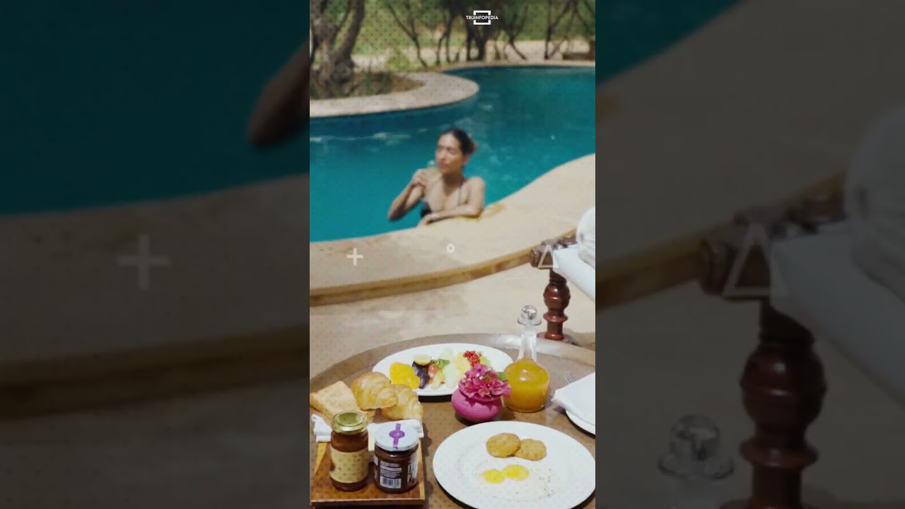 यहां हुई Kiara-Sidharth की शादी | Suryagarh Palace Jaisalmer 