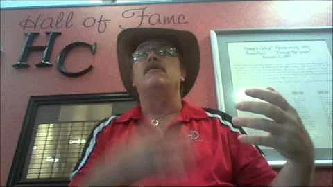 Classical Criminology in a Nutshell