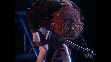 AC/DC Live at Countdown - 1979 (Full Live - Remastered)