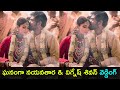 Actress Nayanthara & Vignesh Shivan wedding photos