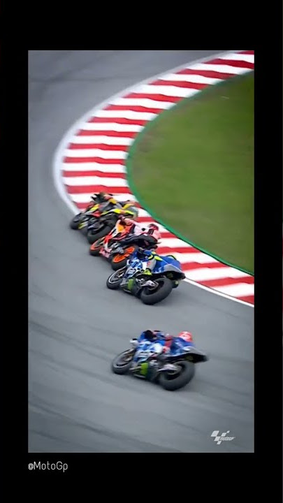 Joan Mir#shorts #motogp