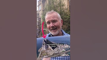 Coolest job in engineering?!  #geology #rocks #engineering #engineeringgeology