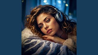 Night Rhythms Align