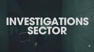 Control Expansion 2 AWE - A Dark Place: Reach The Investigation's Sector Claim Control Point (2020)