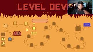 Try Not To Rage Challenge 😡 | Level Devil Gameplay