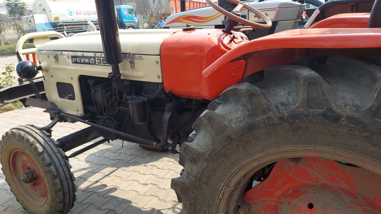 बिकाऊ एचएमटी 3511 / hmt 3511, इस नंबर पर संपर्क करें