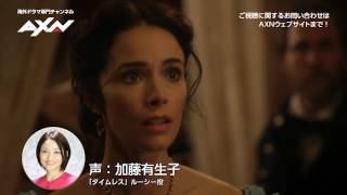 中村悠一 高木渉ら海ドラ タイムレス キャラ別ナレーション映像到着 Cinemacafe Net 中村悠一 高木渉ら海ドラ タイムレス キャラ別ナレーション映像到着 Cinemacafe Net