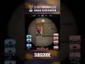 m0nesy com AWP e Deagle é assustador #cac #cs #asia #cs2