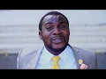 Riguene kasongo mulopwe clip officiel congo gospel